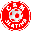 CSM Slatina U19