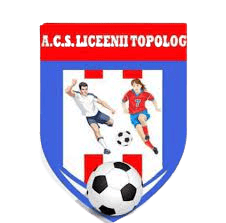 ACS Liceenii Topolog Women