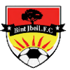 Bint Jbeil FC