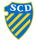 FC Solothurn Women