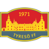 Tyres  FF (w)