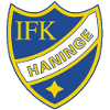 IFK Haninge/Brandbergen U19