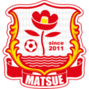 BSB Pakkret City FC