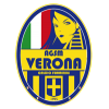 AGSM Verona Women