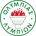 Olympiada Lympion