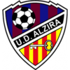 UD Alzira U18
