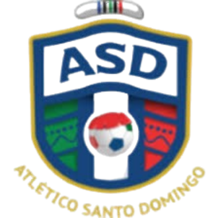 CD Santo Domingo