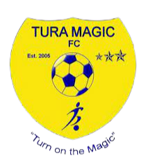 Tura Magic (w)