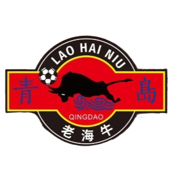 Qingdao Manatees
