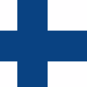 Finland U23