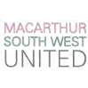 Macarthur South West United