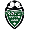 FC Carolina Discoveries