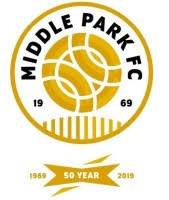 Middle Park FC