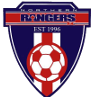 Northern Rangers B