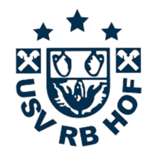 USV RB Hof