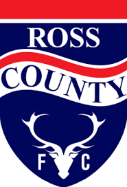 Ross County U21