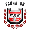 Fanna BK