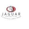 Jaguar FC Women