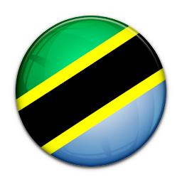 Tanzania Women