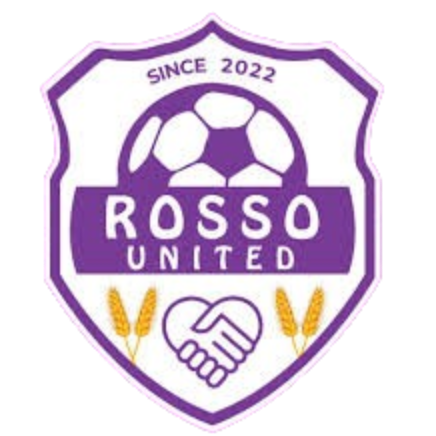 Rosso United