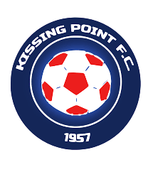 Kissing Point FC