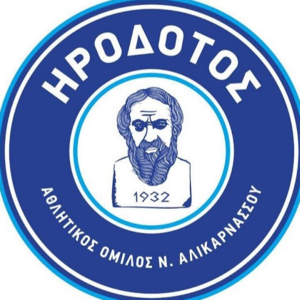 Irodotos U19