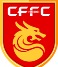 Hebei U18