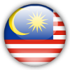 Malaysia U19 Women