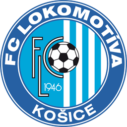 FC Lokomotiva Kosice U19