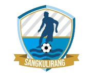 Sangkulirang FC