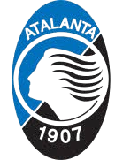 Atalanta U17