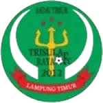 Trisula Raya FC