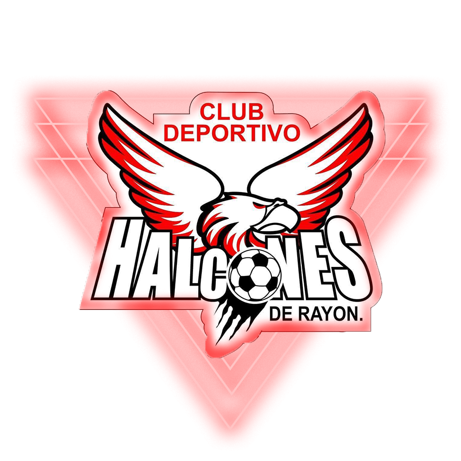 Deportivo Halcones de Rayon