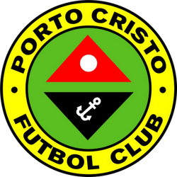 Porto Cristo FC (w)