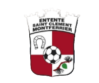 Entente SCM