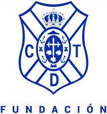 Fundacion CD Tenerife B Women