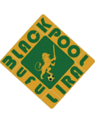 Mufulira Blackpool