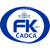 FK Cadca U19