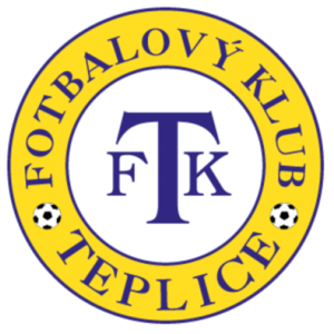 TepliceU21