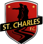 St Charles Women
