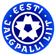 Estonia Women