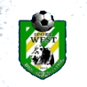 CD Sport West