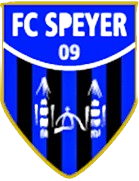 FC Speyer 09 Jugend
