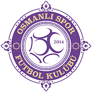 Osmanlispor FK U19