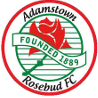Adamstown Rosebud U20