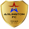 Arlington FC