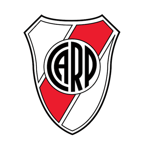 River Plate U15
