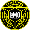 Lamorinda United Women