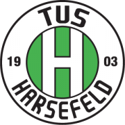 TuS Harsefeld
