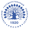 Krasnodar State Belinsky University